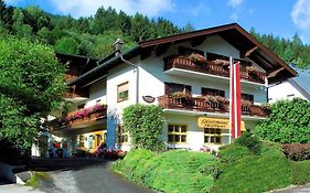 Gaestehaus Haffner
